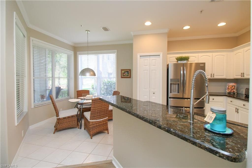 8488 Radcliffe TER # 104, NAPLES FL 34120-19