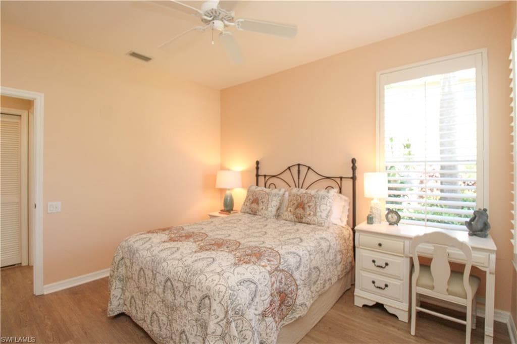 8488 Radcliffe TER # 104, NAPLES FL 34120-33