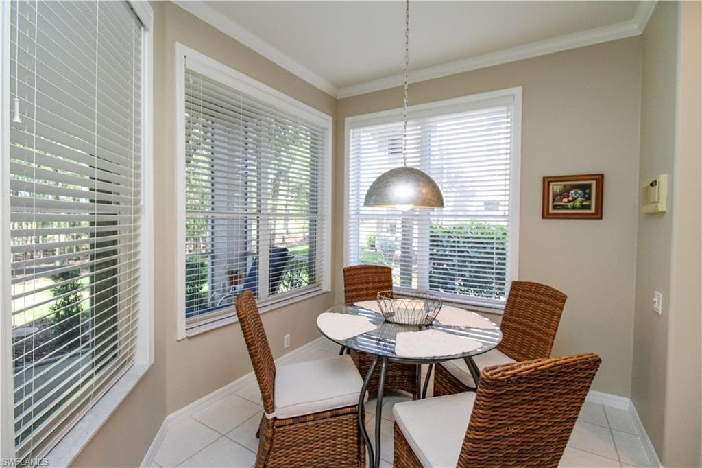 8488 Radcliffe TER # 104, NAPLES FL 34120-10