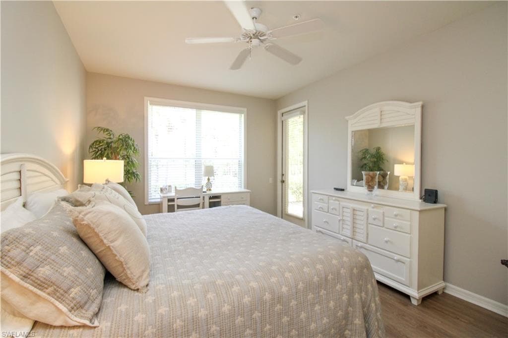 8488 Radcliffe TER # 104, NAPLES FL 34120-24