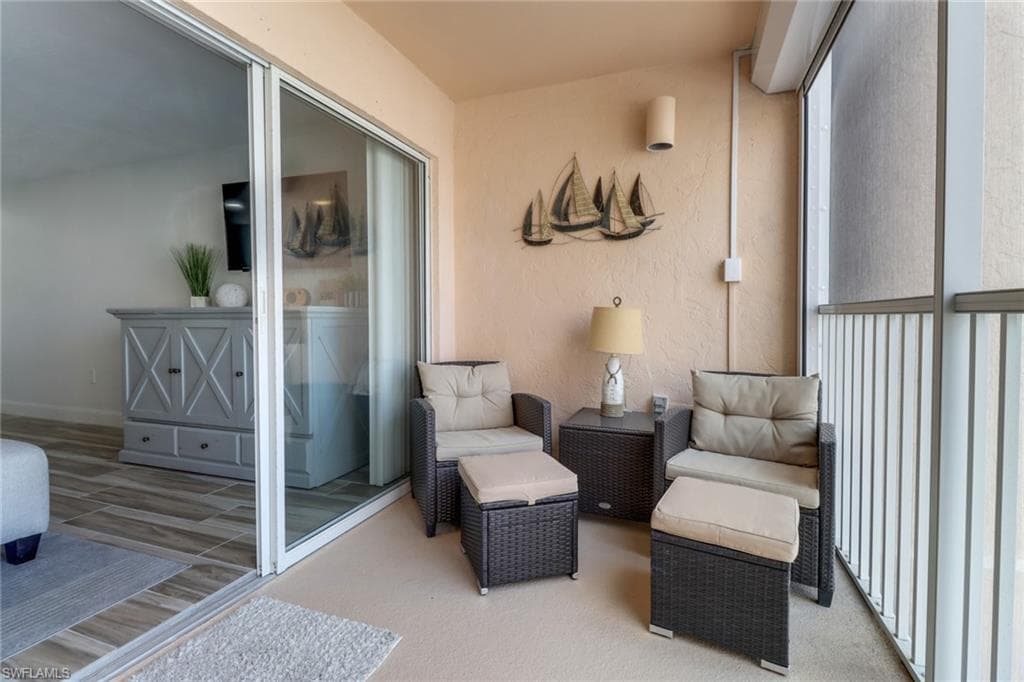 25850 Hickory BLVD # 102, BONITA SPRINGS FL 34134-5