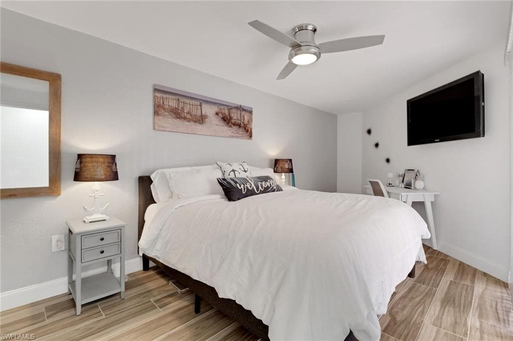 25850 Hickory BLVD # 102, BONITA SPRINGS FL 34134-11