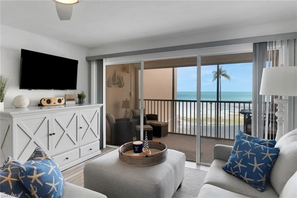 25850 Hickory BLVD # 102, BONITA SPRINGS FL 34134-6