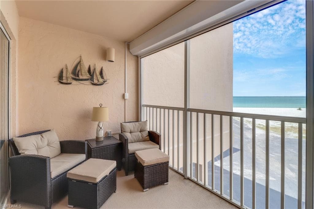25850 Hickory BLVD # 102, BONITA SPRINGS FL 34134-4
