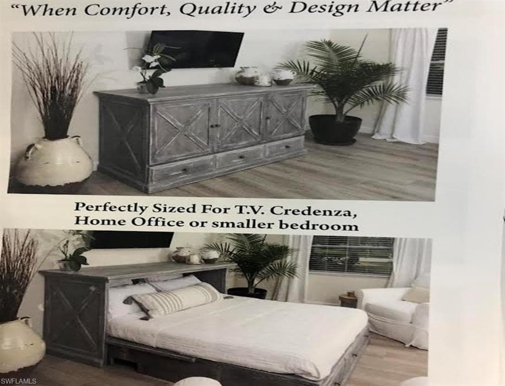 25850 Hickory BLVD # 102, BONITA SPRINGS FL 34134-19