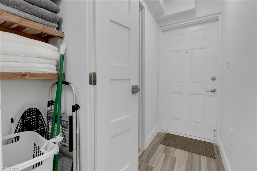 25850 Hickory BLVD # 102, BONITA SPRINGS FL 34134-18