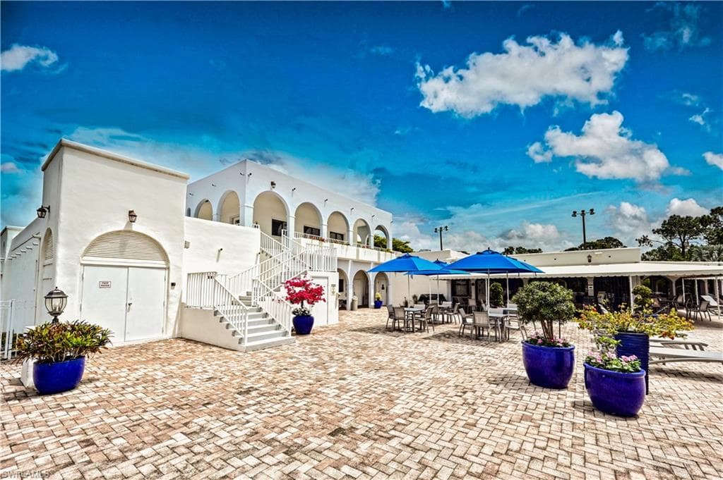 3321 Olympic DR # 623, NAPLES FL 34105-21