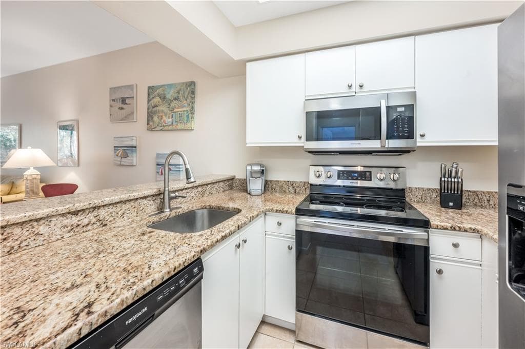 3321 Olympic DR # 623, NAPLES FL 34105-6