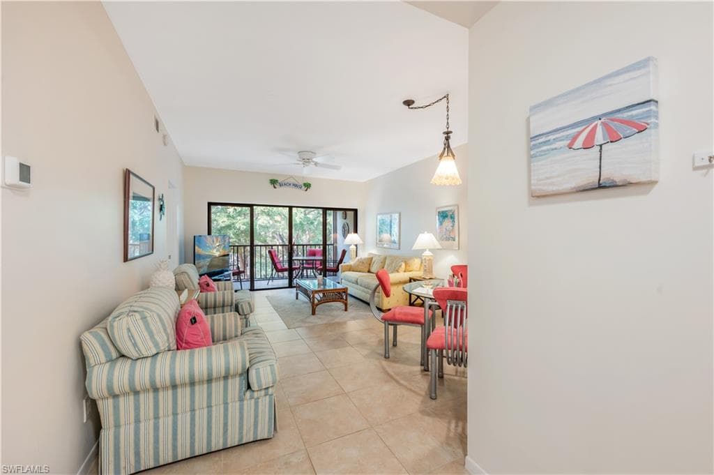 3321 Olympic DR # 623, NAPLES FL 34105-8