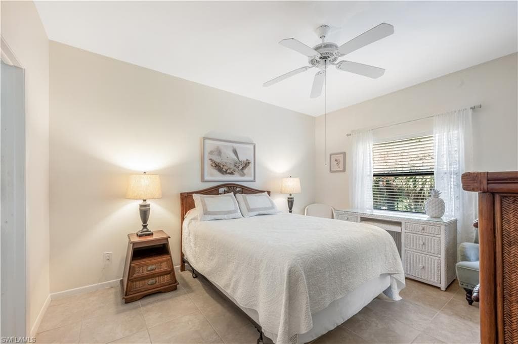 3321 Olympic DR # 623, NAPLES FL 34105-13