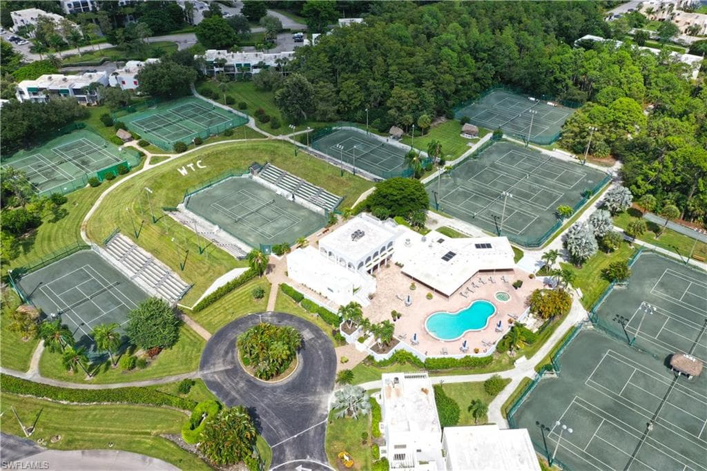 3321 Olympic DR # 623, NAPLES FL 34105-17