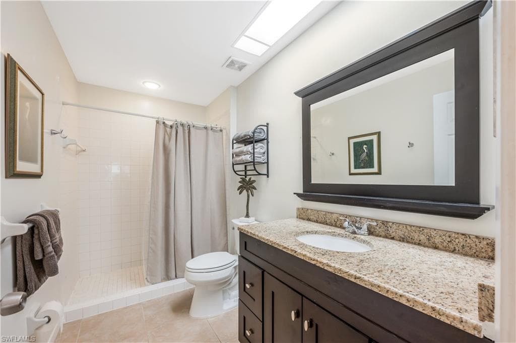 3321 Olympic DR # 623, NAPLES FL 34105-14
