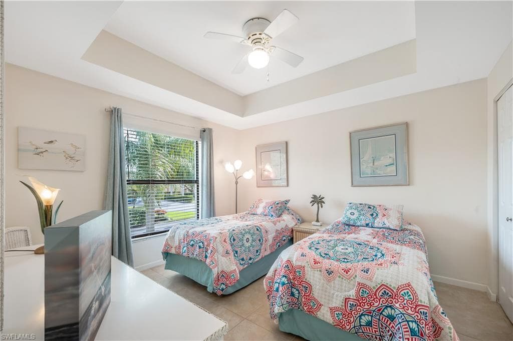 3321 Olympic DR # 623, NAPLES FL 34105-10