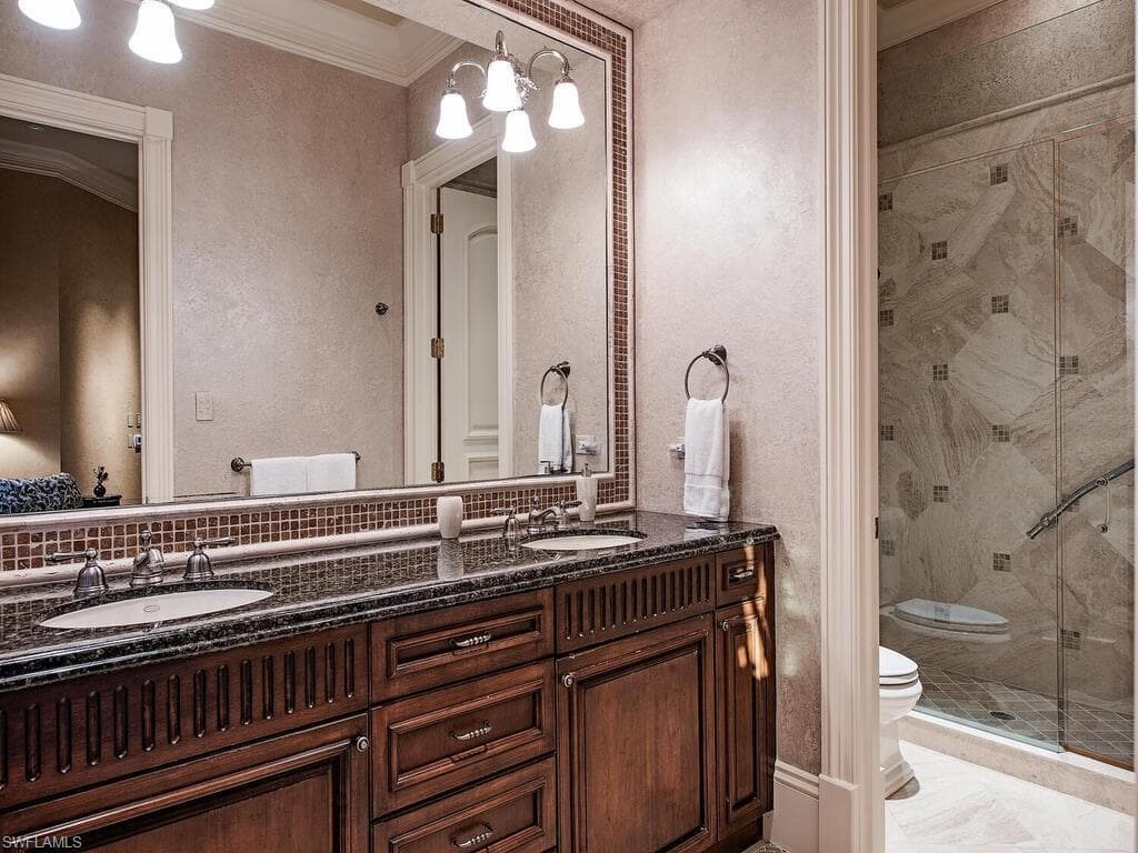 9663 MASHIE CT, NAPLES FL 34108-42