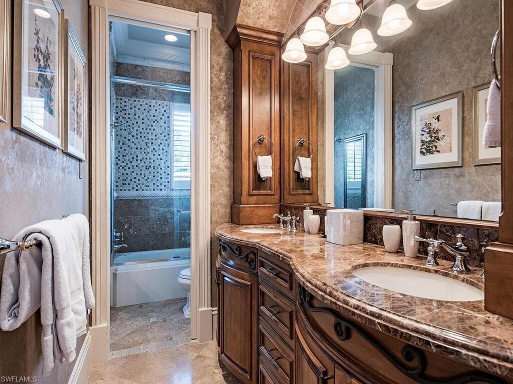 9663 MASHIE CT, NAPLES FL 34108-35