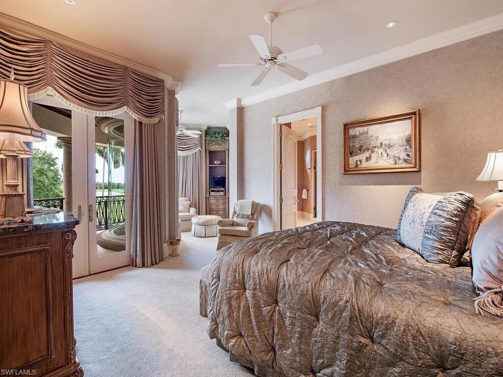 9663 MASHIE CT, NAPLES FL 34108-36