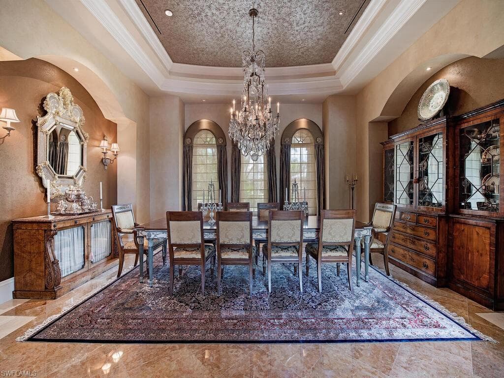 9663 MASHIE CT, NAPLES FL 34108-18