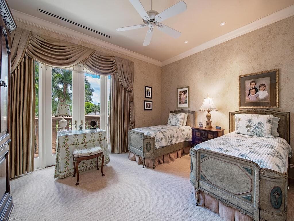 9663 MASHIE CT, NAPLES FL 34108-39