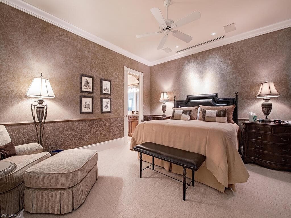 9663 MASHIE CT, NAPLES FL 34108-34