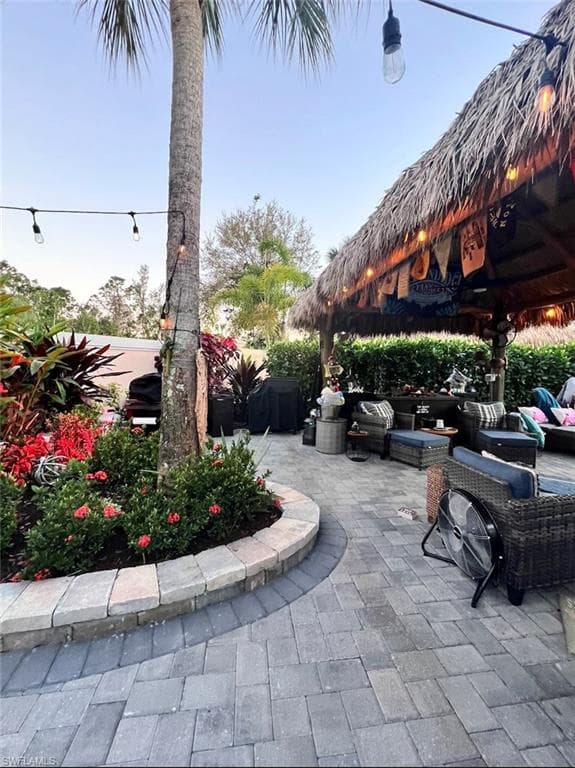 13575 Snook CIR, NAPLES FL 34114-26