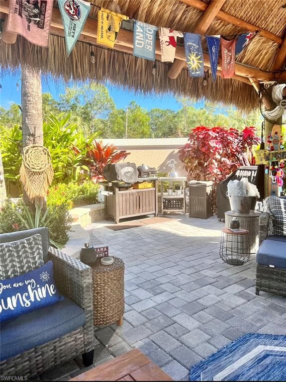 13575 Snook CIR, NAPLES FL 34114-25