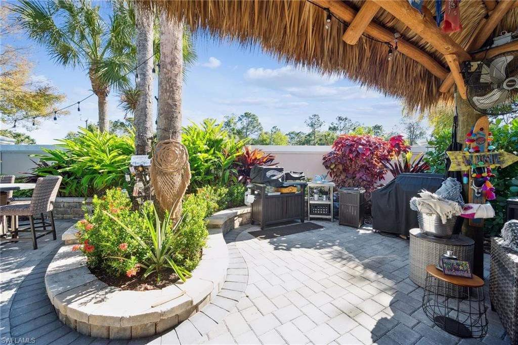 13575 Snook CIR, NAPLES FL 34114-6