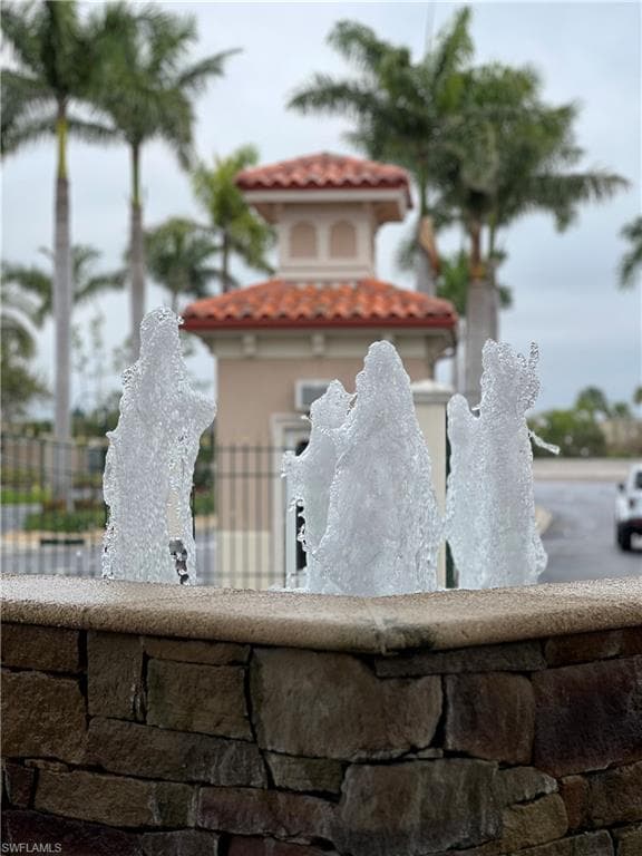13575 Snook CIR, NAPLES FL 34114-31