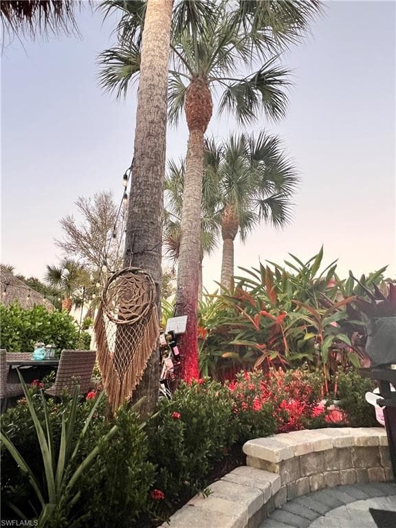 13575 Snook CIR, NAPLES FL 34114-27