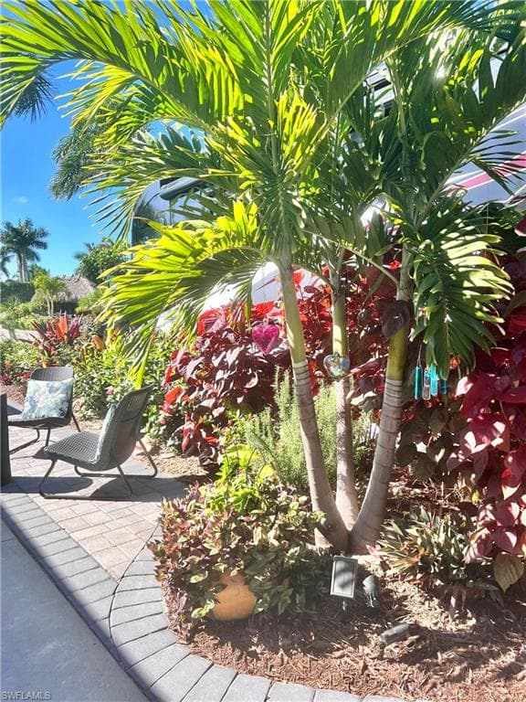 13575 Snook CIR, NAPLES FL 34114-19