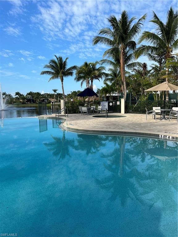 13575 Snook CIR, NAPLES FL 34114-33
