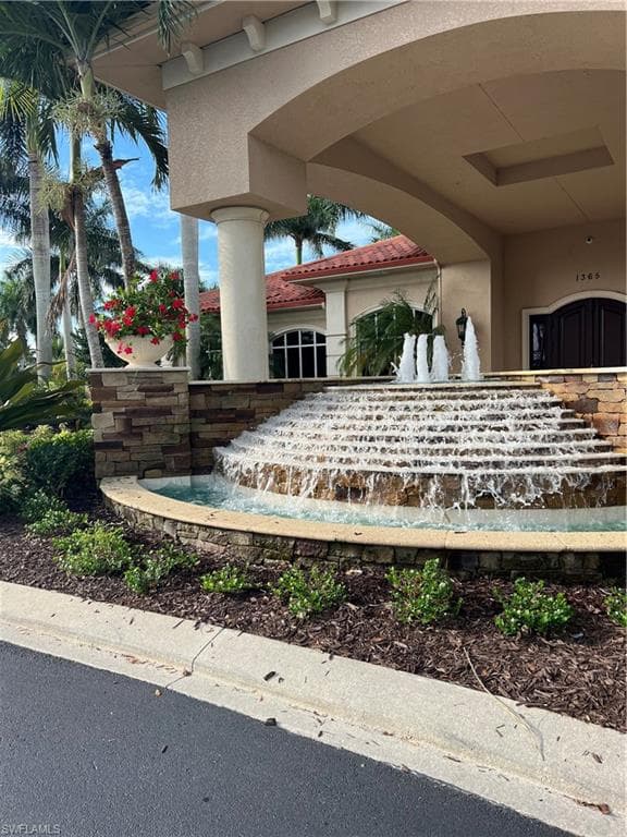 13575 Snook CIR, NAPLES FL 34114-32