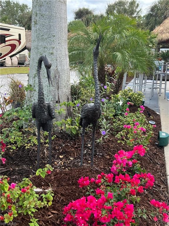 13575 Snook CIR, NAPLES FL 34114-17