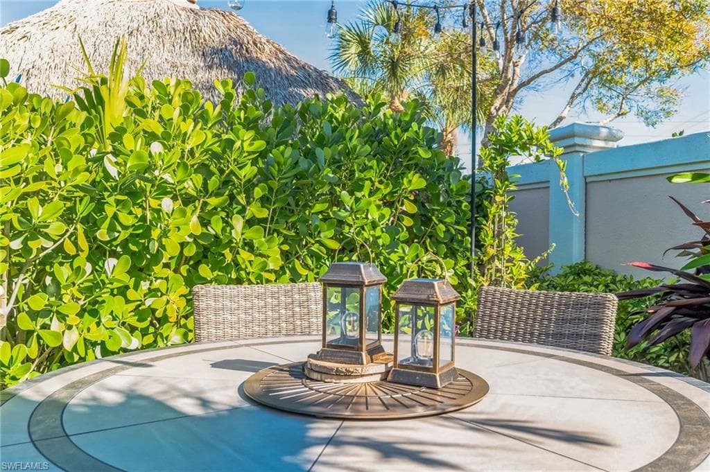 13575 Snook CIR, NAPLES FL 34114-49