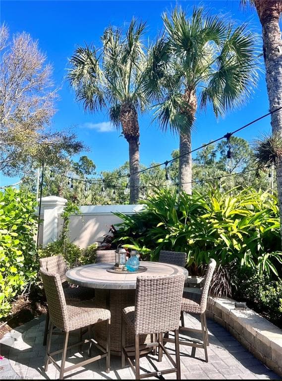 13575 Snook CIR, NAPLES FL 34114-14