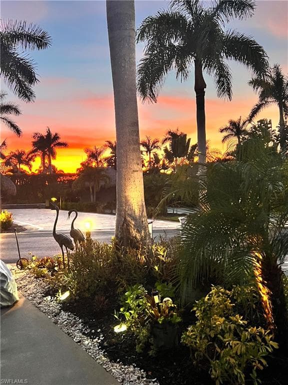 13575 Snook CIR, NAPLES FL 34114-10