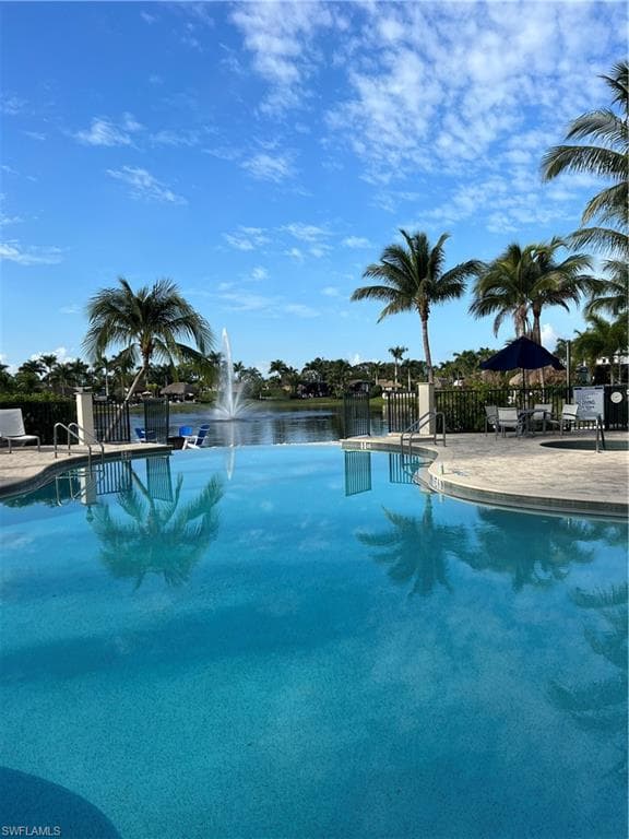 13575 Snook CIR, NAPLES FL 34114-34