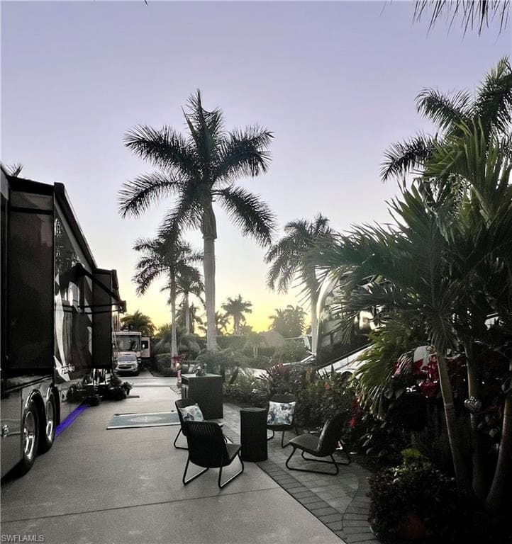 13575 Snook CIR, NAPLES FL 34114-28
