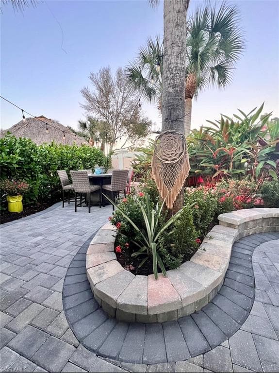 13575 Snook CIR, NAPLES FL 34114-24
