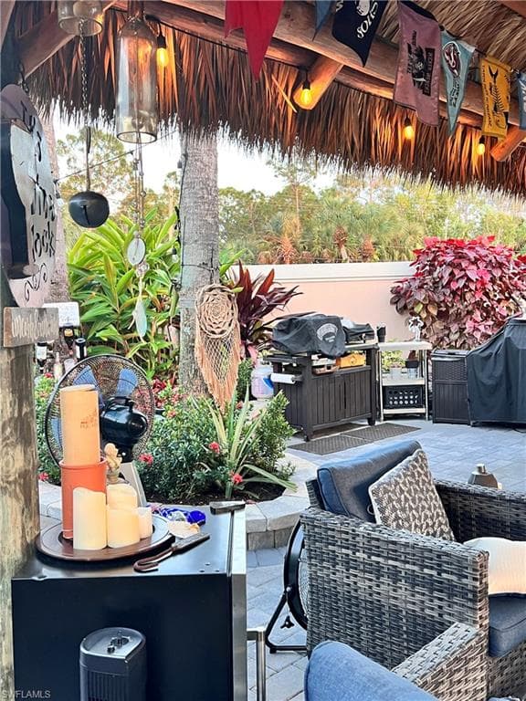 13575 Snook CIR, NAPLES FL 34114-20