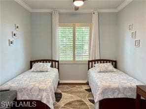 1812 Avian CT # A78, NAPLES FL 34119-12