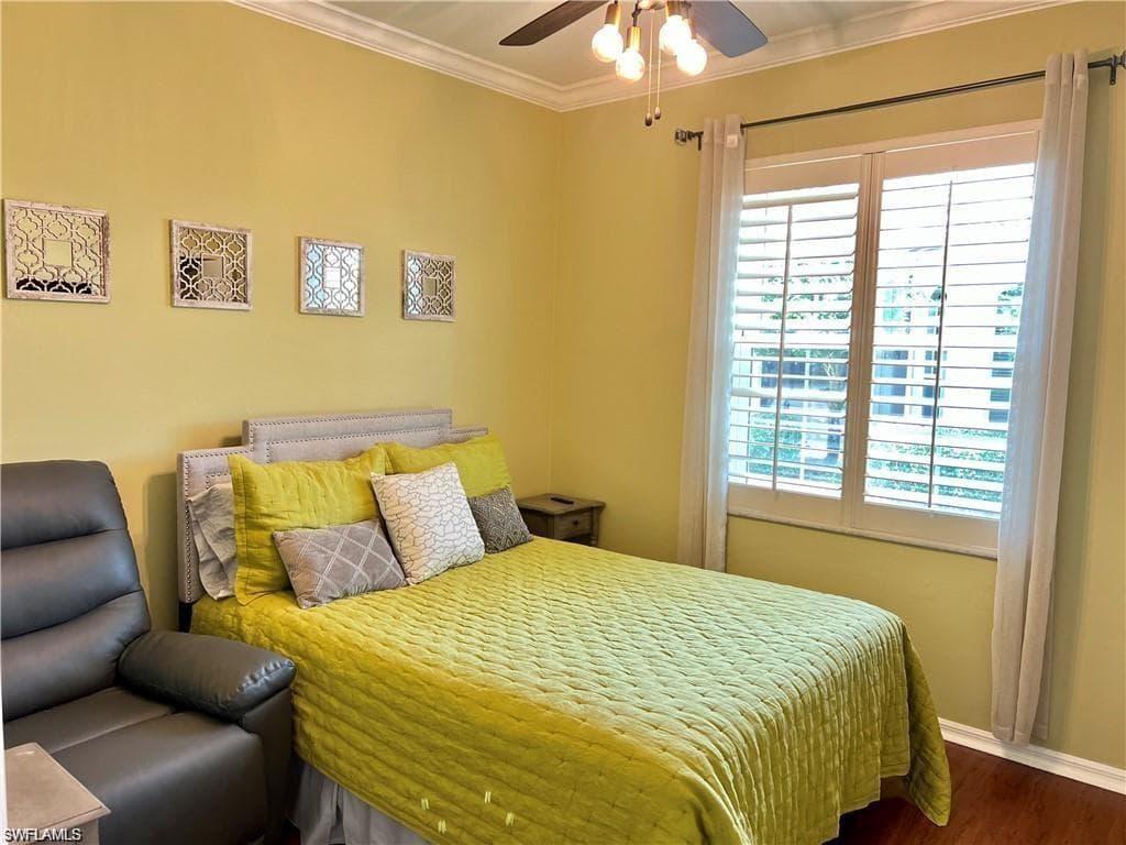 1812 Avian CT # A78, NAPLES FL 34119-11