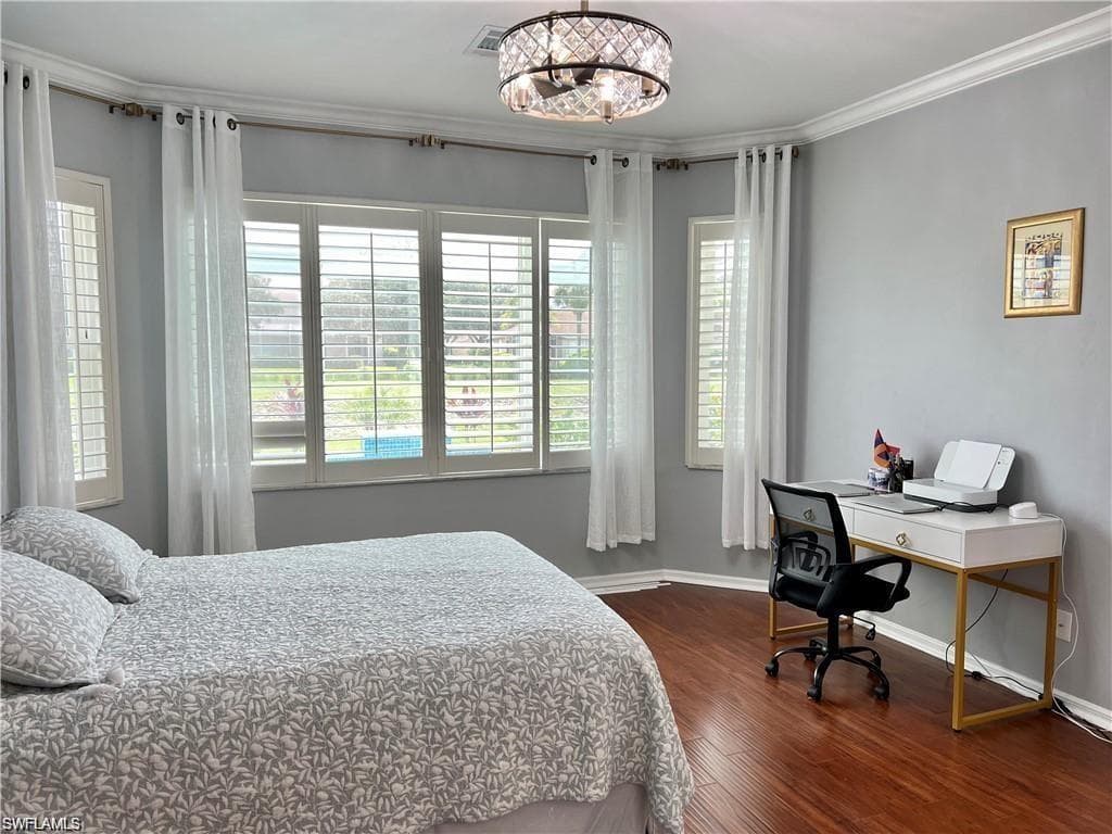 1812 Avian CT # A78, NAPLES FL 34119-8