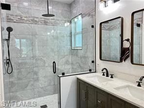 1812 Avian CT # A78, NAPLES FL 34119-9