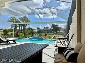 1812 Avian CT # A78, NAPLES FL 34119-17