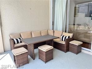 1812 Avian CT # A78, NAPLES FL 34119-14