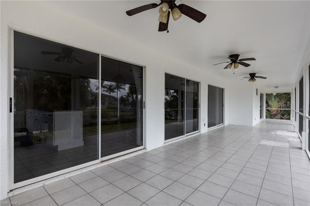 17619 Boat Club DR, FORT MYERS FL 33908-16