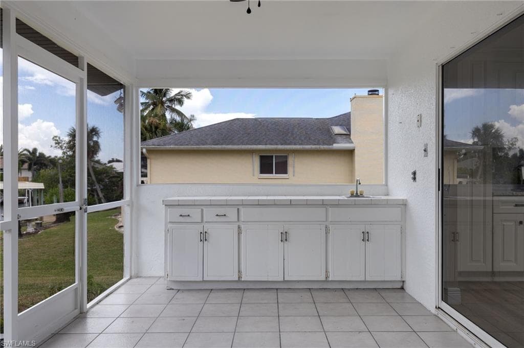 17619 Boat Club DR, FORT MYERS FL 33908-15