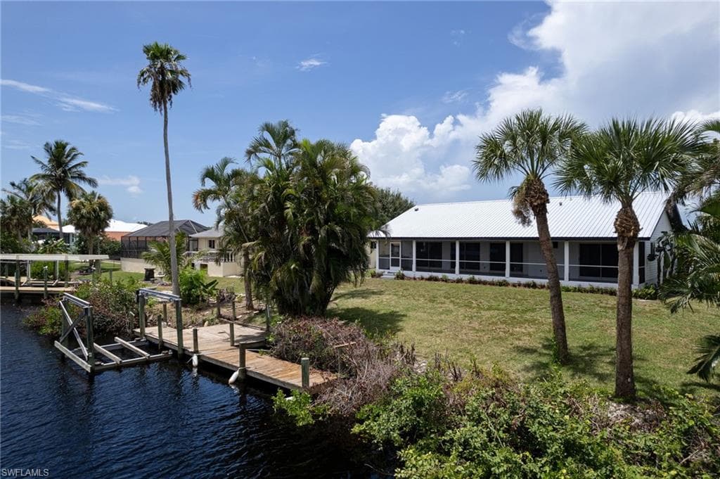 17619 Boat Club DR, FORT MYERS FL 33908-21