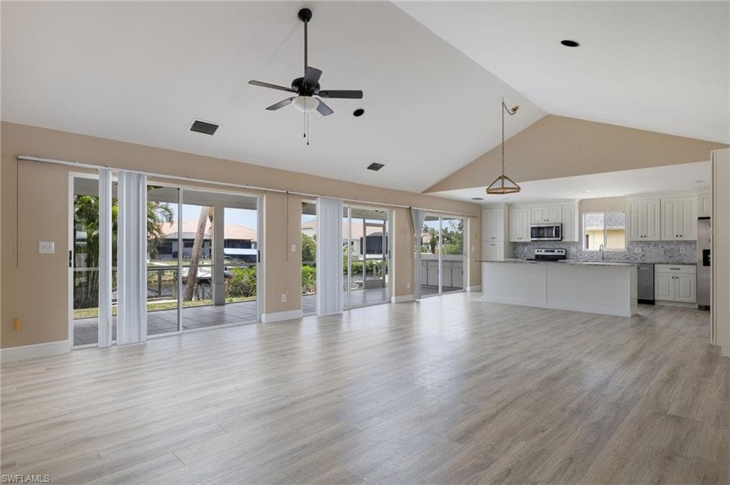 17619 Boat Club DR, FORT MYERS FL 33908-6