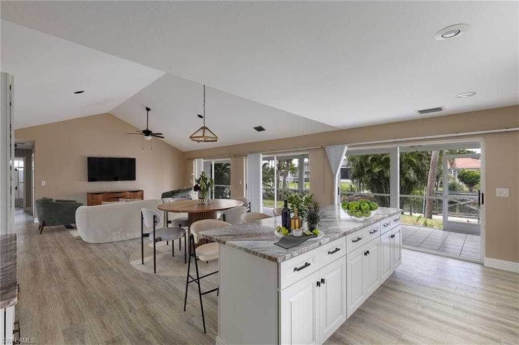 17619 Boat Club DR, FORT MYERS FL 33908-2